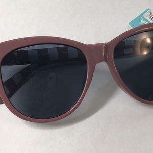 Piranha woman’s polarized sunglasses 62042